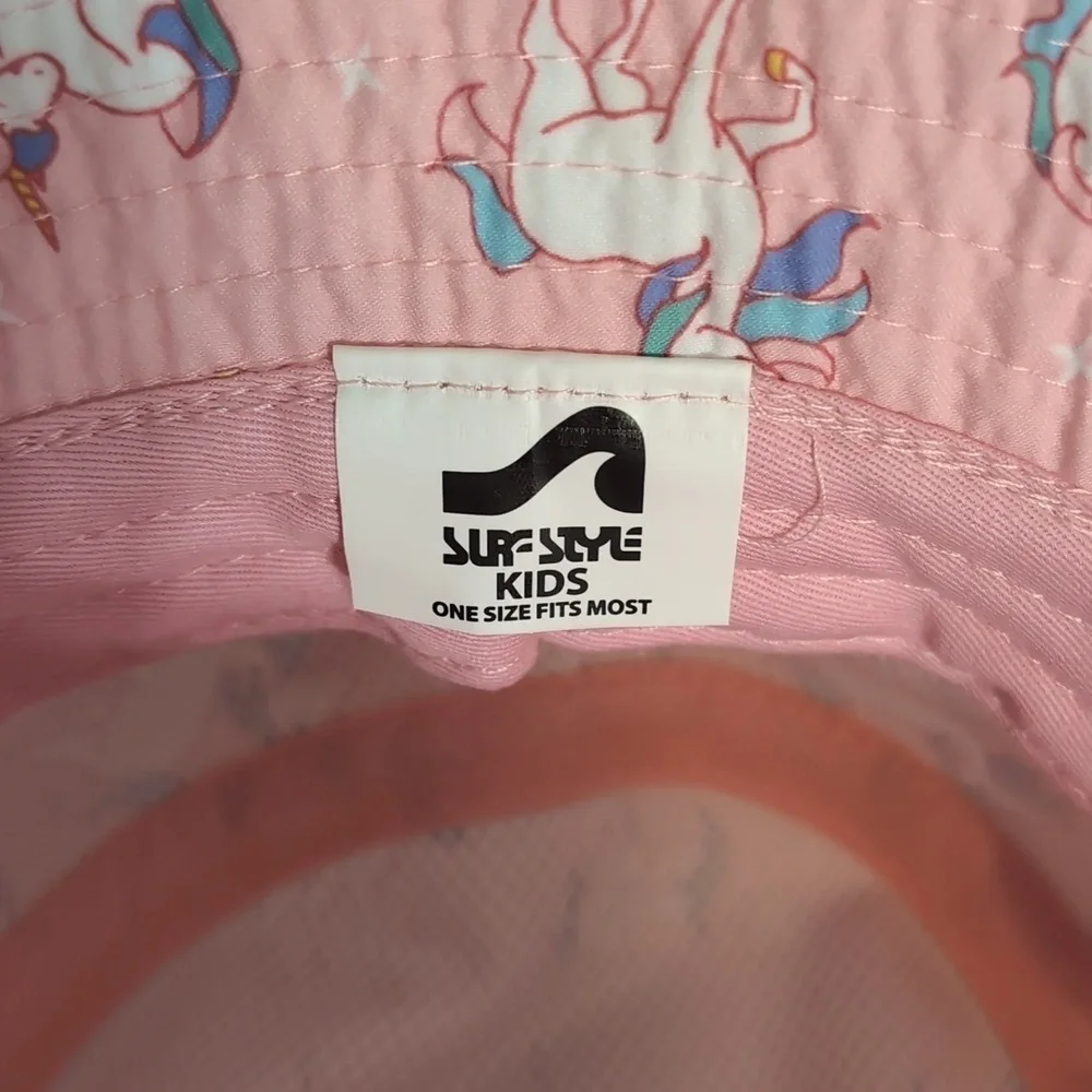 surf style surf style